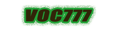 Voc777 rtp